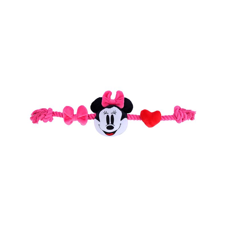 Cuerda-de-algod-n-minnie-53cm-serie-mickey-mouse-disney-Disney-1-23888