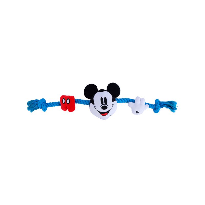 Cuerda-de-algod-n-mickey-53cm-serie-mickey-mouse-disney-Disney-1-23889