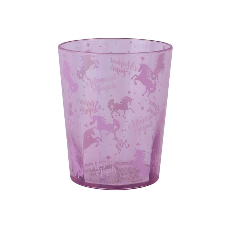 Taza-de-ba-o-unicornio-fantasia-Miniso-1-23891