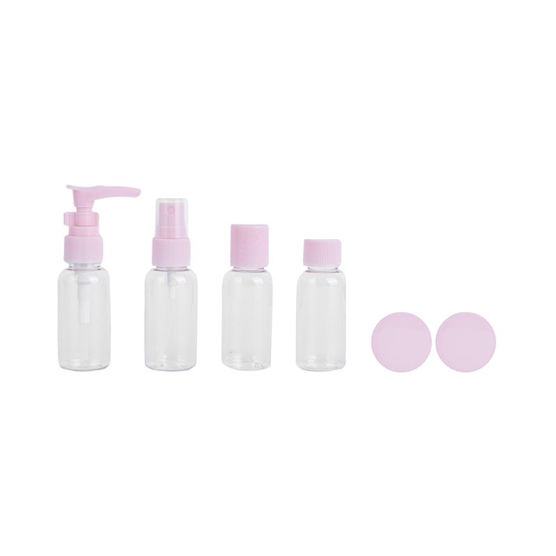 Botellas-de-viaje-unicornio-fantasia-6-uds-Miniso-1-23892