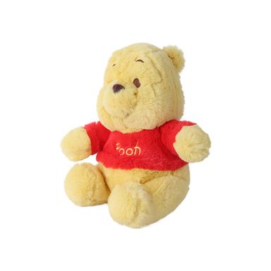 Peluche 25 cm serie winnie the pooh disney -  Winnie The Pooh