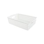 Organizador-de-pl-stico-m-blanco-24-5-15-5-6-5cm-Miniso-1-23898