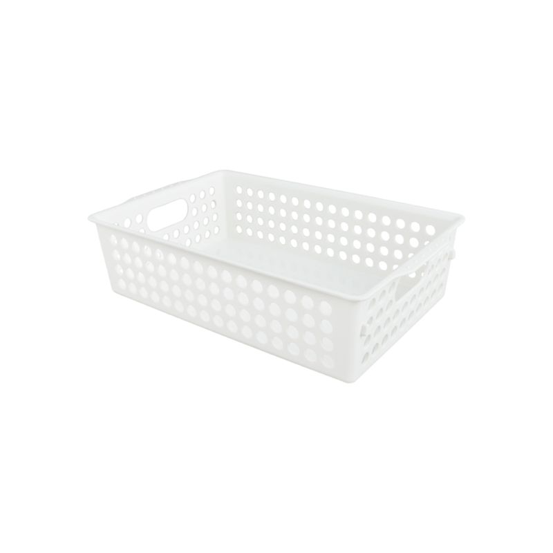 Organizador-de-pl-stico-m-blanco-24-5-15-5-6-5cm-Miniso-1-23898