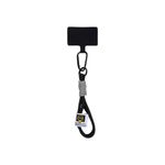 Cinta-trenzada-multifuncional-para-tel-fono-m-vil-negra-miniso-Miniso-1-23907