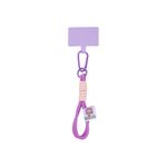 Cinta-trenzada-multifuncional-para-tel-fono-m-vil-morado-miniso-Miniso-1-23908