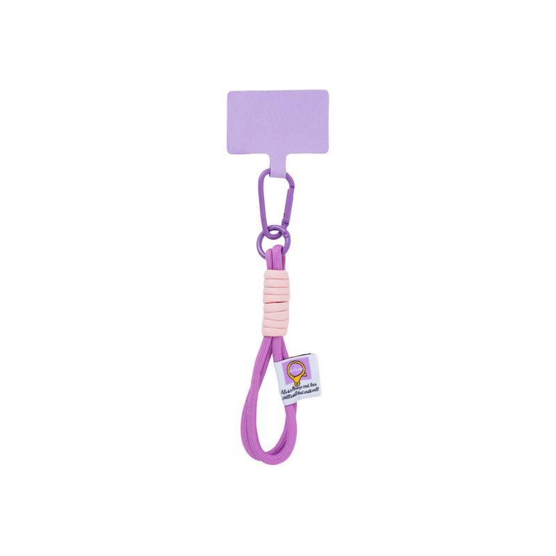 Cinta-trenzada-multifuncional-para-tel-fono-m-vil-morado-miniso-Miniso-1-23908