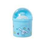 Hisopos-de-algodon-de-colores-sanrio-characters-150-unidades-cinnamoroll-Sanrio-1-23911