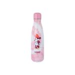 Termo-aislante-de-la-colecci-n-disney-mickey-mouse-500-ml-minnie-Disney-1-23914