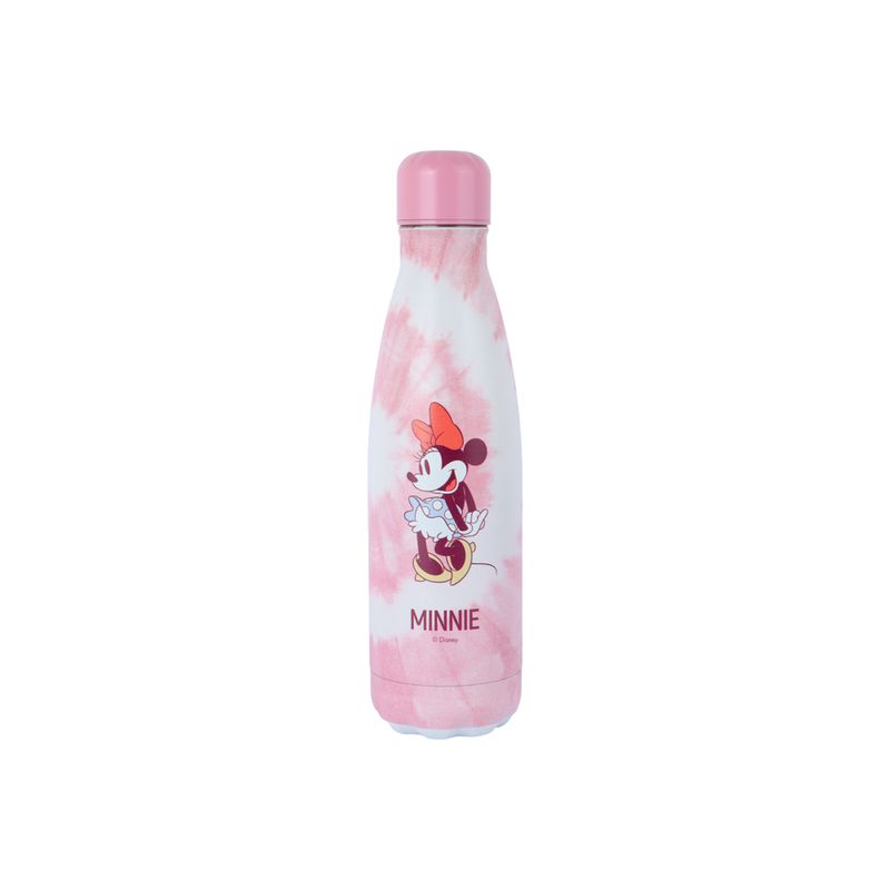 Termo-aislante-de-la-colecci-n-disney-mickey-mouse-500-ml-minnie-Disney-1-23914