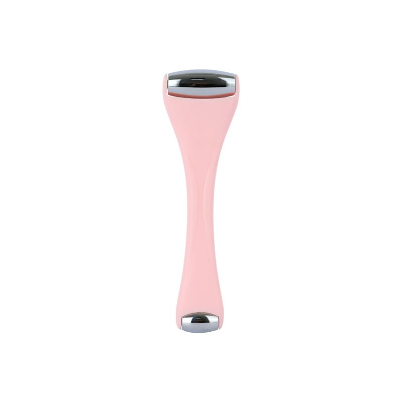 Masajeador-de-rodillos-de-doble-extremo-con-enfriamiento-por-hielo-Miniso-1-23915