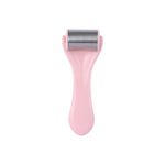 Masajeador-con-rodillo-de-cuerpo-completo-con-enfriamiento-por-hielo-Miniso-1-23917