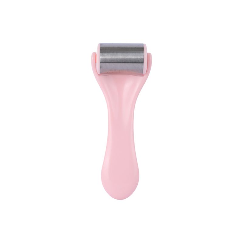 Masajeador-con-rodillo-de-cuerpo-completo-con-enfriamiento-por-hielo-Miniso-1-23917