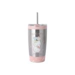 Vaso-de-acero-sanrio-party-series-530-ml-hello-kitty-Sanrio-Vaso-de-acero-sanrio-party-series-530-ml-hello-kitty-Sanrio-1-23918