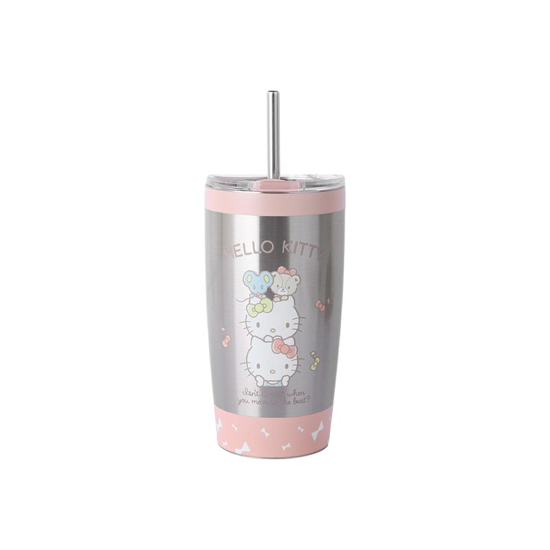 Vaso-de-acero-sanrio-party-series-530-ml-hello-kitty-Sanrio-Vaso-de-acero-sanrio-party-series-530-ml-hello-kitty-Sanrio-1-23918