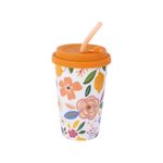 Vaso-de-cer-mica-con-tapa-y-sorbete-400-ml-flores-Miniso-1-23919