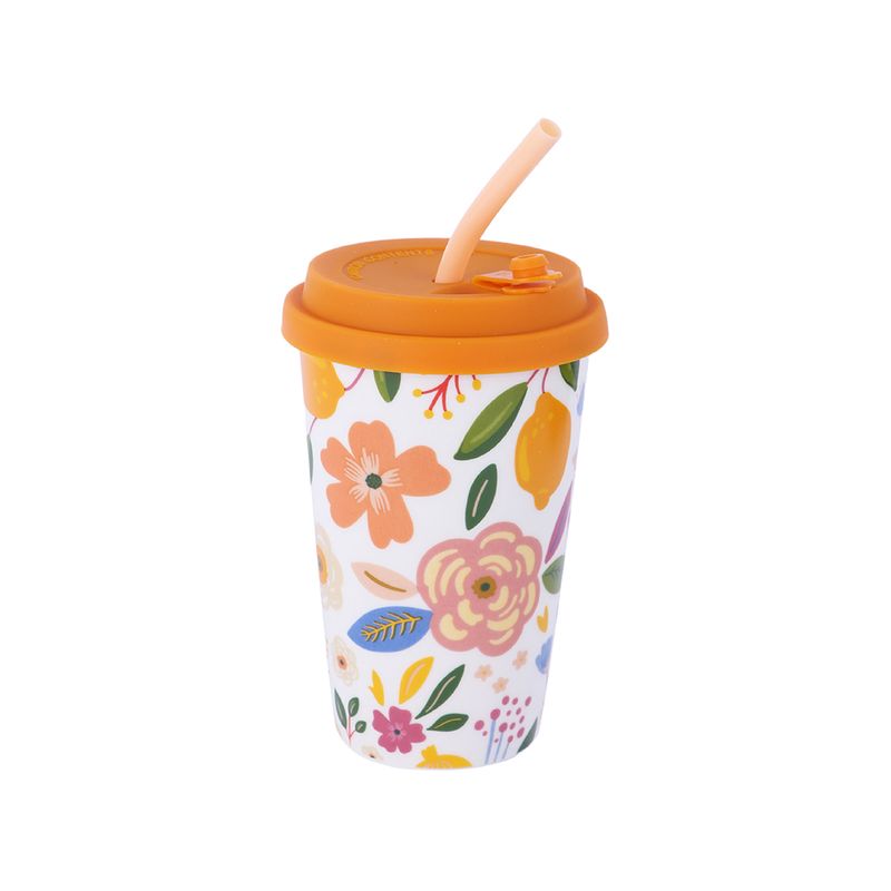 Vaso-de-cer-mica-con-tapa-y-sorbete-400-ml-flores-Miniso-1-23919