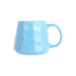 Taza-con-relieve-de-color-liso-360-ml-azul-Miniso-1-23920