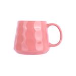 Taza-con-relieve-de-color-liso-360-ml-rosa-Miniso-1-23921