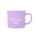 Taza-serie-dopamina-430-ml-p-rpura-Miniso-1-23923