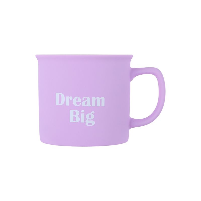 Taza-serie-dopamina-430-ml-p-rpura-Miniso-1-23923