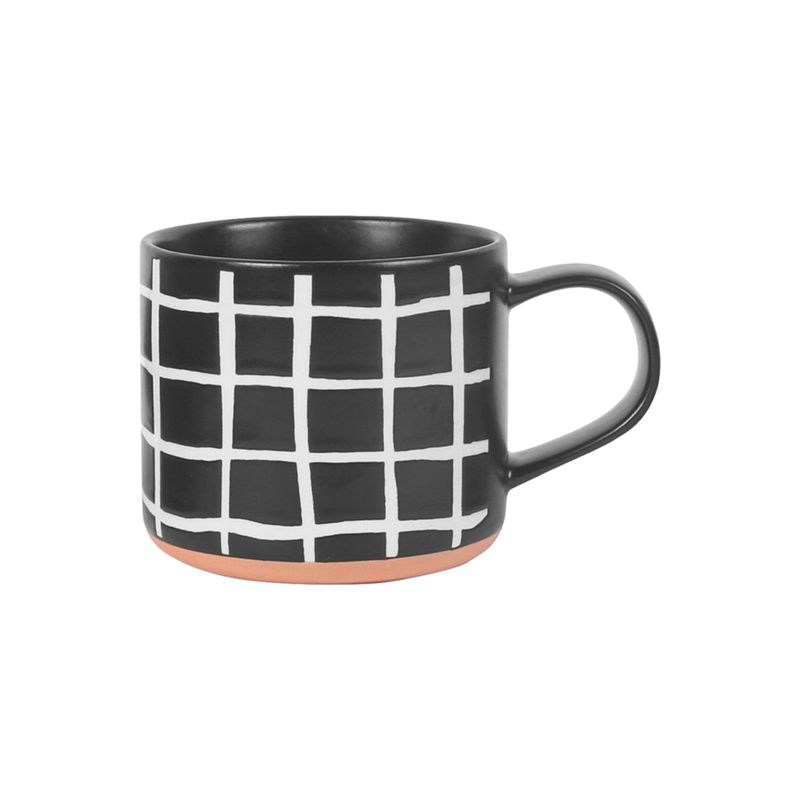 Taza-retro-412-ml-negra-Miniso-1-23926