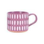 Taza-retro-412-ml-p-rpura-Miniso-1-23928