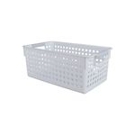 Organizador-de-pl-stico-con-asa-versi-n-alta-m-blanco-29-16-5-11-6cm-Miniso-1-23935