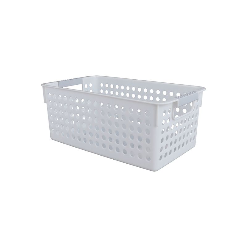 Organizador-de-pl-stico-con-asa-versi-n-alta-m-blanco-29-16-5-11-6cm-Miniso-1-23935