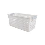 Organizador-de-pl-stico-con-asa-versi-n-alta-s-blanco-28-8-13-9-12-5cm-Miniso-1-23936