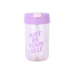 Vaso-de-pl-stico-con-tapa-abatible-serie-letter-500-ml-rosa-Miniso-1-23938
