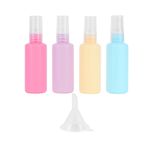 Juego-de-botellas-de-loci-n-serie-macaron-5-piezas-Miniso-1-23941
