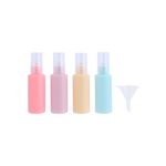 Juego-de-botellas-de-spray-serie-macaron-5-piezas-Miniso-1-23942