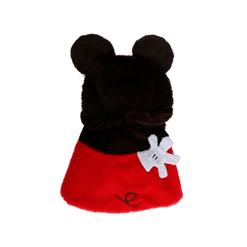 Capa-mickey-collection-para-mascotas-serie-disney-Disney-1-23943