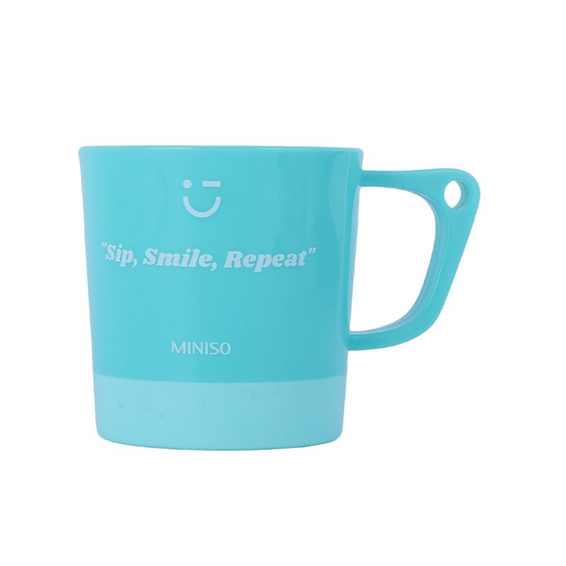 Taza-de-pl-stico-de-color-solido-220-ml-azul-Miniso-1-23957