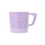 Taza-de-pl-stico-de-color-solido-220-ml-p-rpura-Miniso-1-23959