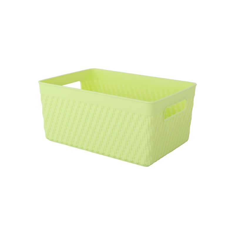 Organizador-de-pl-stico-con-correas-de-ratan-de-imitaci-n-versi-n-alta-s-verde-21-3cm-lima-Miniso-1-23961