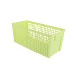 Organizador-de-pl-stico-s-lima-28-5-13-11-5cm-Miniso-1-23973
