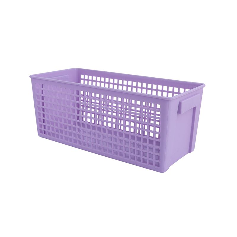 Organizador-de-pl-stico-s-p-rpura-28-5-13-11-5cm-Miniso-1-23974