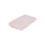 Toalla-de-ba-o-de-microfibra-miniso-cuadros-rosa-75cm-x-35cm-Miniso-1-23975