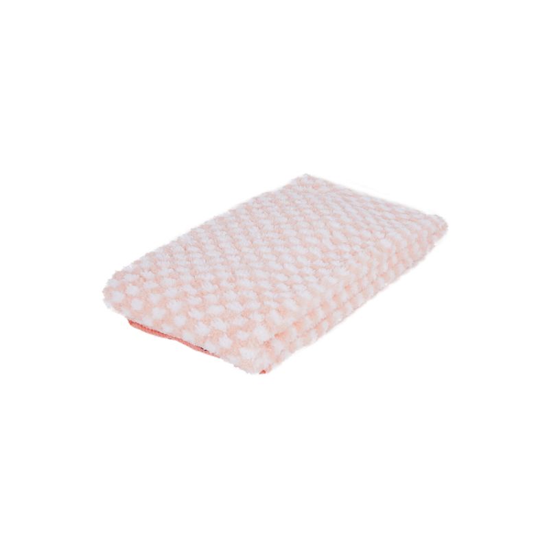 Toalla-de-ba-o-de-microfibra-miniso-cuadros-rosa-75cm-x-35cm-Miniso-1-23975