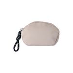 Monedero-miniso-colecci-n-outdoor-beige-Miniso-1-23984