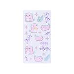 Stickers-spectrum-serie-axolotl-story-Miniso-1-23988