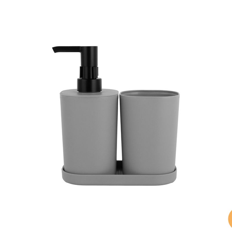 Juego-de-accesorios-de-ba-o-3-piezas-gris-Miniso-1-23990