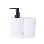 Juego-de-accesorios-de-ba-o-3-piezas-blanco-Miniso-1-23992