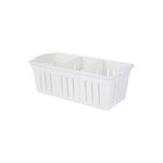 Organizador-con-divisores-M-blanco-Miniso-1-23993