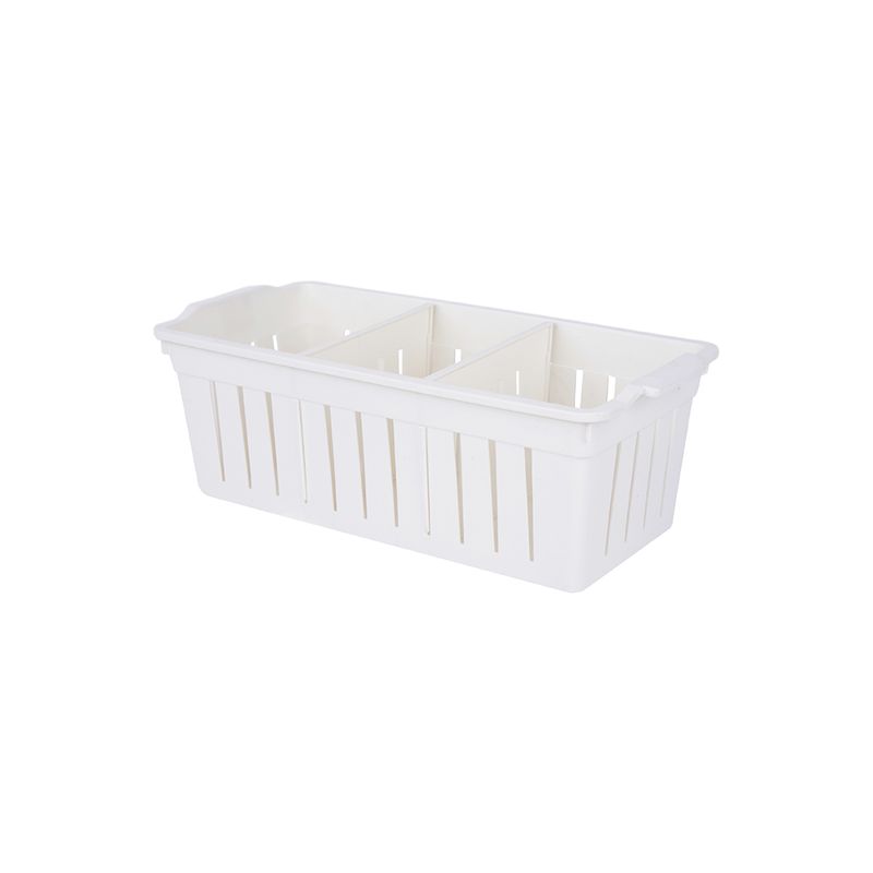 Organizador-con-divisores-M-blanco-Miniso-1-23993