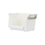 Organizador-de-pl-stico-apilable-s-blanco-Miniso-1-23994