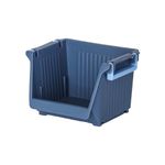 Organizador-de-pl-stico-apilable-s-azul-Miniso-1-23995