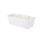 Organizador-con-divisores-L-blanco-Miniso-1-23996