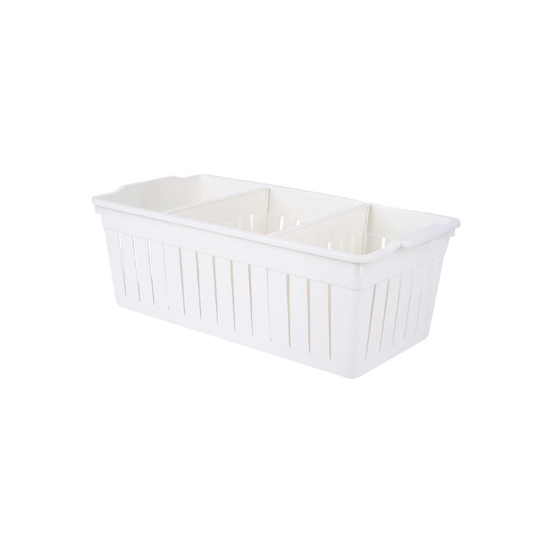 Organizador-con-divisores-L-blanco-Miniso-1-23996